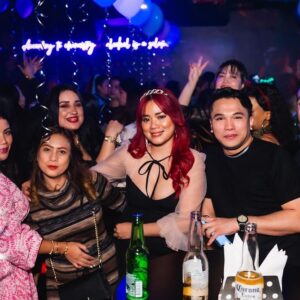 #urbansipclub#thebestclubindoha